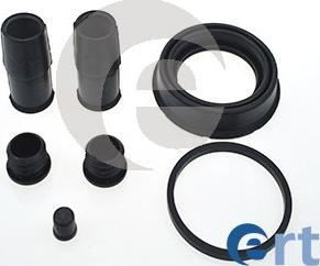 ERT 400698 - Repair Kit, brake caliper car-mod.net