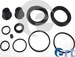 ERT 400660 - Repair Kit, brake caliper car-mod.net