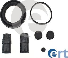 ERT 400043 - Repair Kit, brake caliper car-mod.net
