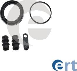 ERT 400067 - Repair Kit, brake caliper car-mod.net
