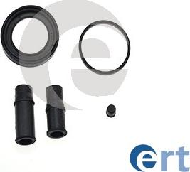ERT 400030 - Repair Kit, brake caliper car-mod.net