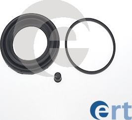 ERT 400021 - Repair Kit, brake caliper car-mod.net