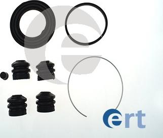 ERT 400078 - Repair Kit, brake caliper car-mod.net