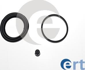 ERT 400190 - Repair Kit, brake caliper car-mod.net