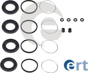 ERT 400145 - Repair Kit, brake caliper car-mod.net