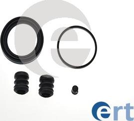 ERT 400155 - Repair Kit, brake caliper car-mod.net