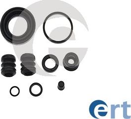 ERT 400150 - Repair Kit, brake caliper car-mod.net