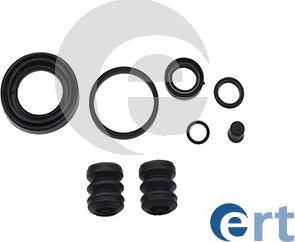 ERT 400169 - Repair Kit, brake caliper car-mod.net