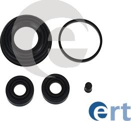 ERT 400167 - Repair Kit, brake caliper car-mod.net