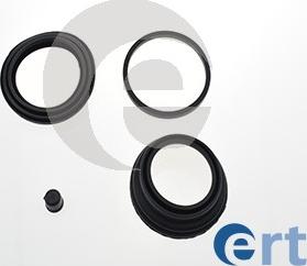 ERT 400188 - Repair Kit, brake caliper car-mod.net