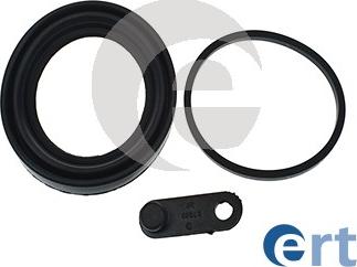 ERT 400122 - Repair Kit, brake caliper car-mod.net