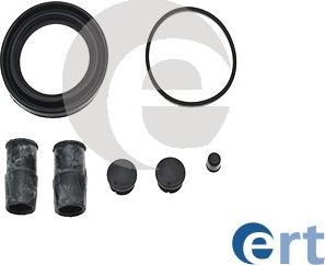 ERT 400127 - Repair Kit, brake caliper car-mod.net
