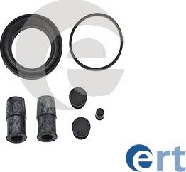 ERT 400179 - Repair Kit, brake caliper car-mod.net