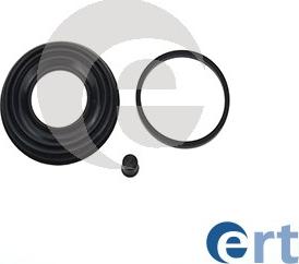 ERT 400178 - Repair Kit, brake caliper car-mod.net
