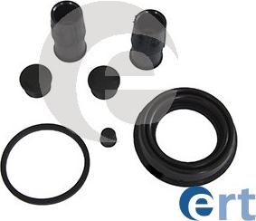 ERT 400802 - Repair Kit, brake caliper car-mod.net