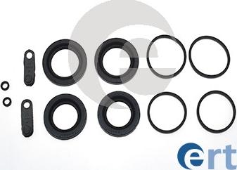 ERT 400878 - Repair Kit, brake caliper car-mod.net
