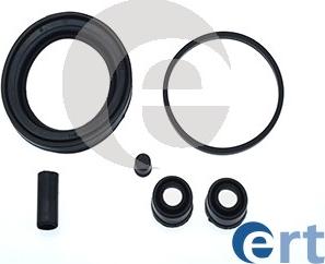 ERT 400355 - Repair Kit, brake caliper car-mod.net