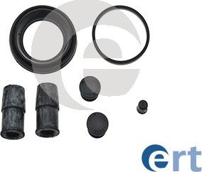 ERT 400358 - Repair Kit, brake caliper car-mod.net