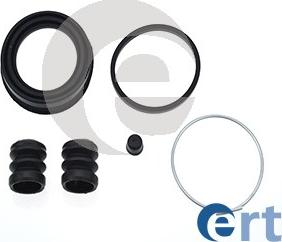 ERT 400357 - Repair Kit, brake caliper car-mod.net