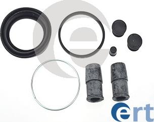 ERT 400361 - Repair Kit, brake caliper car-mod.net