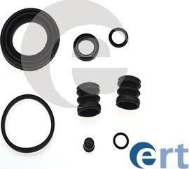 ERT 400329 - Repair Kit, brake caliper car-mod.net