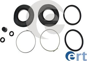 ERT 400326 - Repair Kit, brake caliper car-mod.net