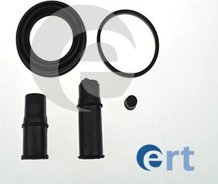 ERT 400320 - Repair Kit, brake caliper car-mod.net