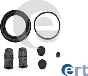 ERT 400378 - Repair Kit, brake caliper car-mod.net