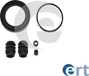 ERT 400290 - Repair Kit, brake caliper car-mod.net