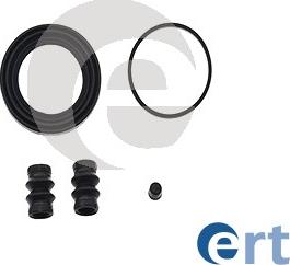 ERT 400254 - Repair Kit, brake caliper car-mod.net