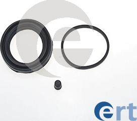 ERT 400206 - Repair Kit, brake caliper car-mod.net