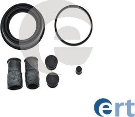 ERT 400203 - Repair Kit, brake caliper car-mod.net