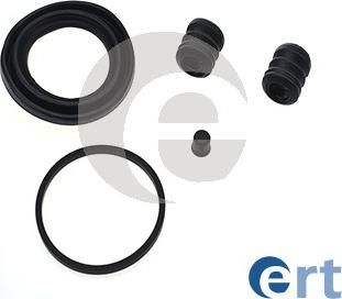 ERT 400286 - Repair Kit, brake caliper car-mod.net