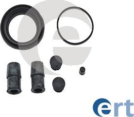 ERT 400288 - Repair Kit, brake caliper car-mod.net