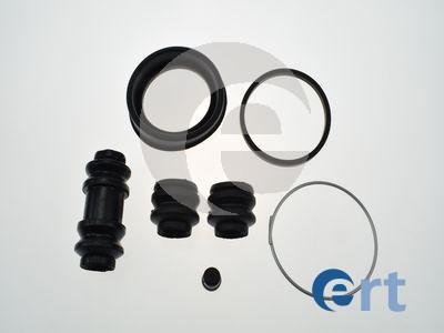 ERT 400231 - Repair Kit, brake caliper car-mod.net