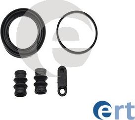 ERT 400232 - Repair Kit, brake caliper car-mod.net