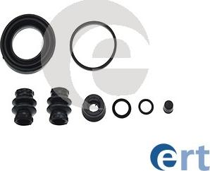 ERT 400745 - Repair Kit, brake caliper car-mod.net