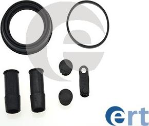 ERT 400789 - Repair Kit, brake caliper car-mod.net