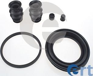 ERT 400736 - Repair Kit, brake caliper car-mod.net
