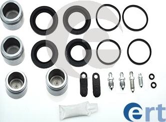 ERT 401996 - Repair Kit, brake caliper car-mod.net