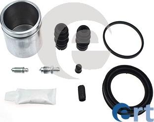 ERT 401992 - Repair Kit, brake caliper car-mod.net
