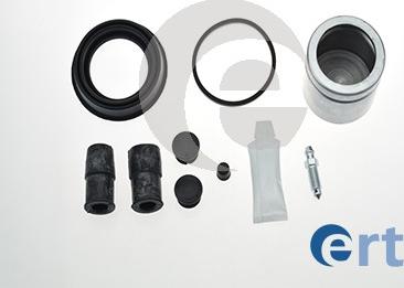 ERT 401997 - Repair Kit, brake caliper car-mod.net
