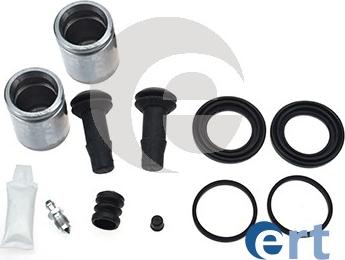 ERT 401962 - Repair Kit, brake caliper car-mod.net