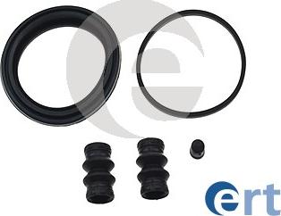 ERT 401916 - Repair Kit, brake caliper car-mod.net