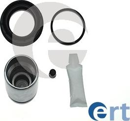 ERT 401918 - Repair Kit, brake caliper car-mod.net