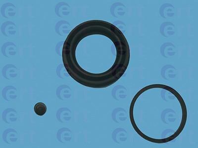 ERT 401917 - Repair Kit, brake caliper car-mod.net