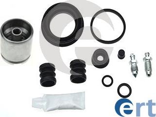 ERT 401449K - Repair Kit, brake caliper car-mod.net