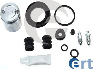ERT 401449 - Repair Kit, brake caliper car-mod.net