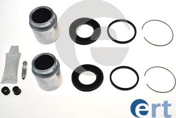 ERT 401442 - Repair Kit, brake caliper car-mod.net