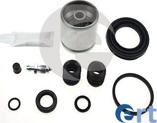 ERT 401447K - Repair Kit, brake caliper car-mod.net